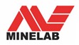 minelab logo