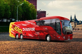 Busfor.ru